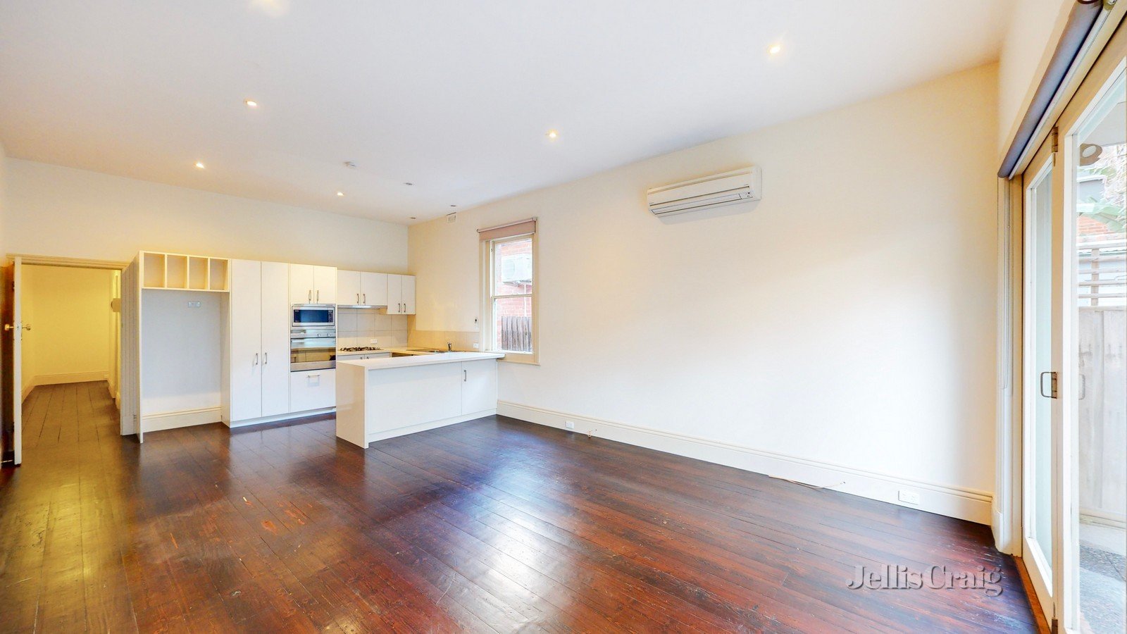 7 Percy Street, Prahran image 1