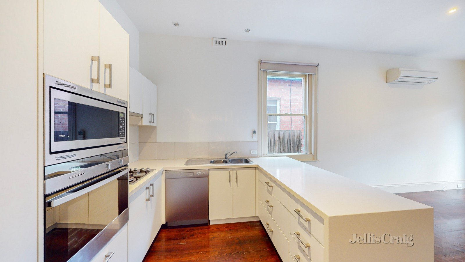 7 Percy Street, Prahran image 2