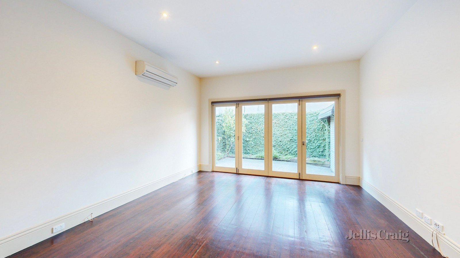 7 Percy Street, Prahran image 3
