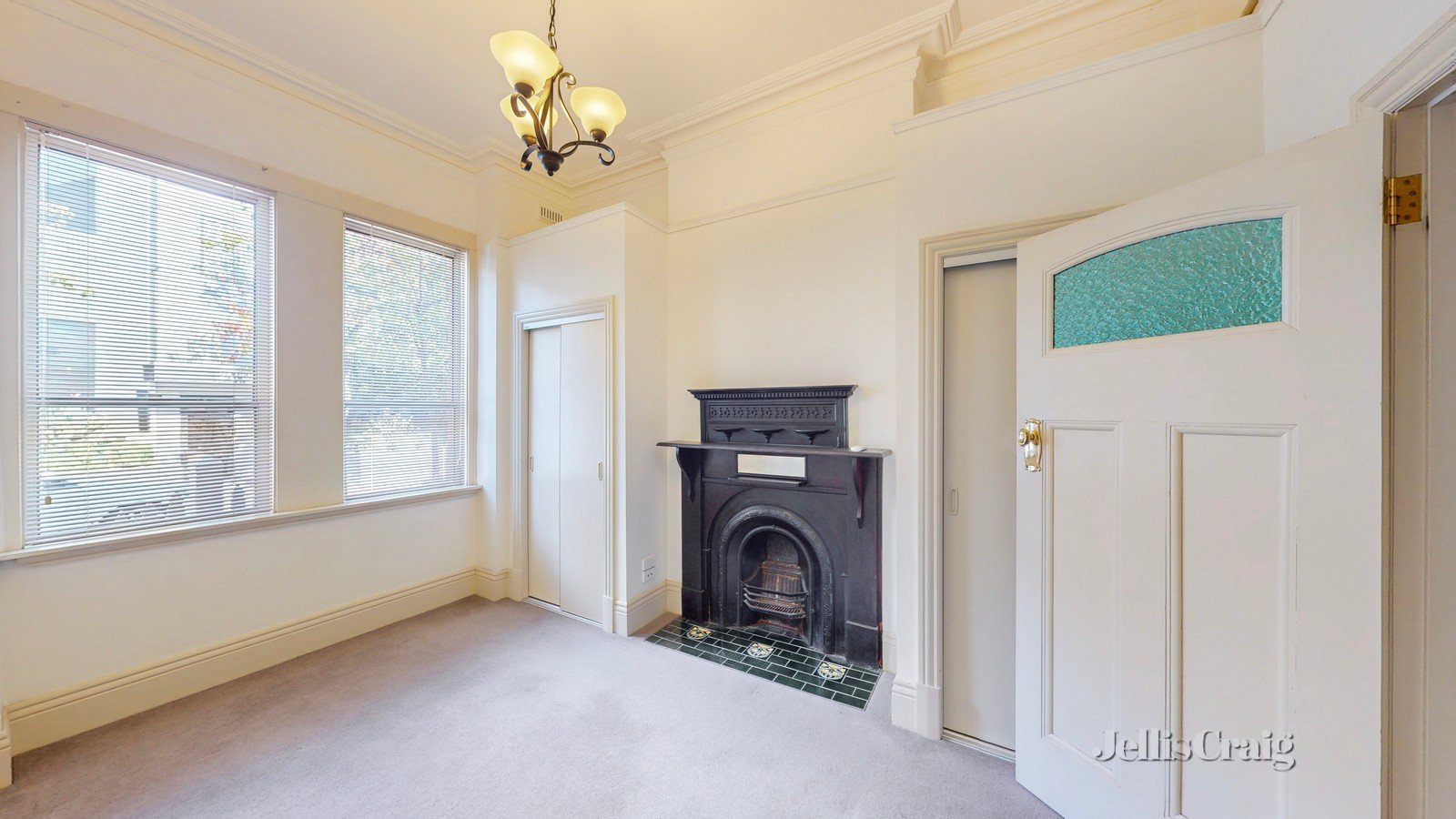7 Percy Street, Prahran image 4