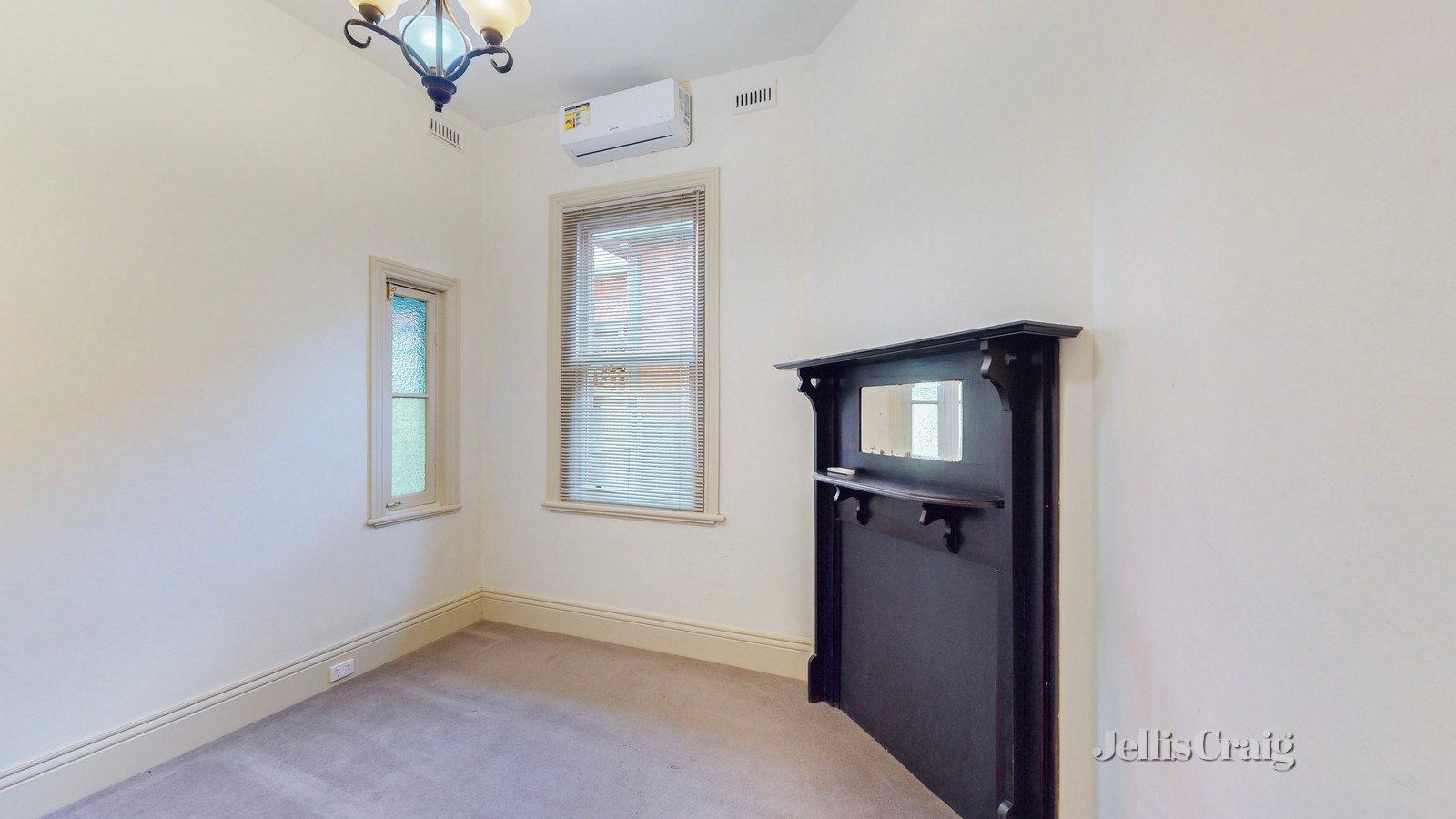 7 Percy Street, Prahran image 5