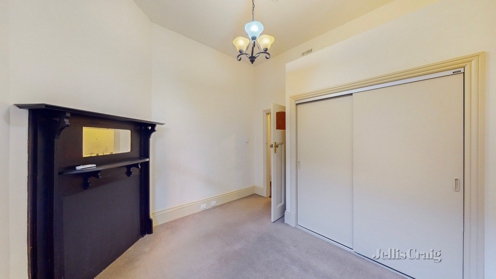 7 Percy Street, Prahran image 6