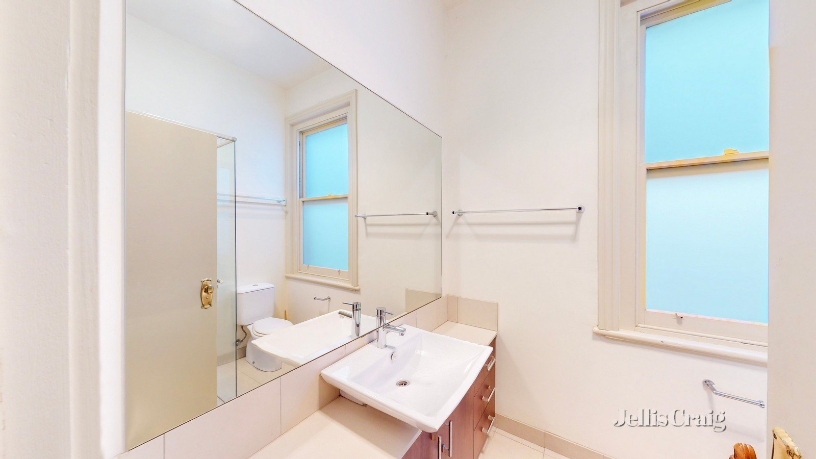 7 Percy Street, Prahran image 7