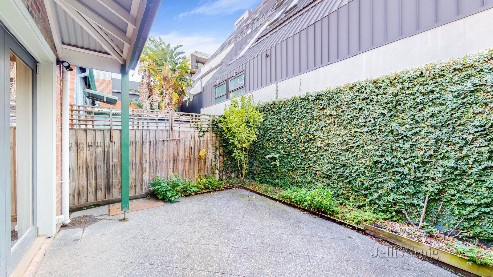 7 Percy Street, Prahran image 8