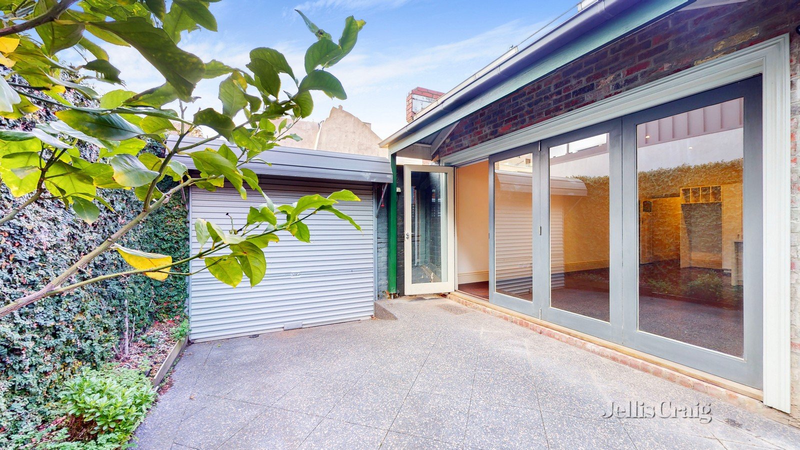 7 Percy Street, Prahran image 9