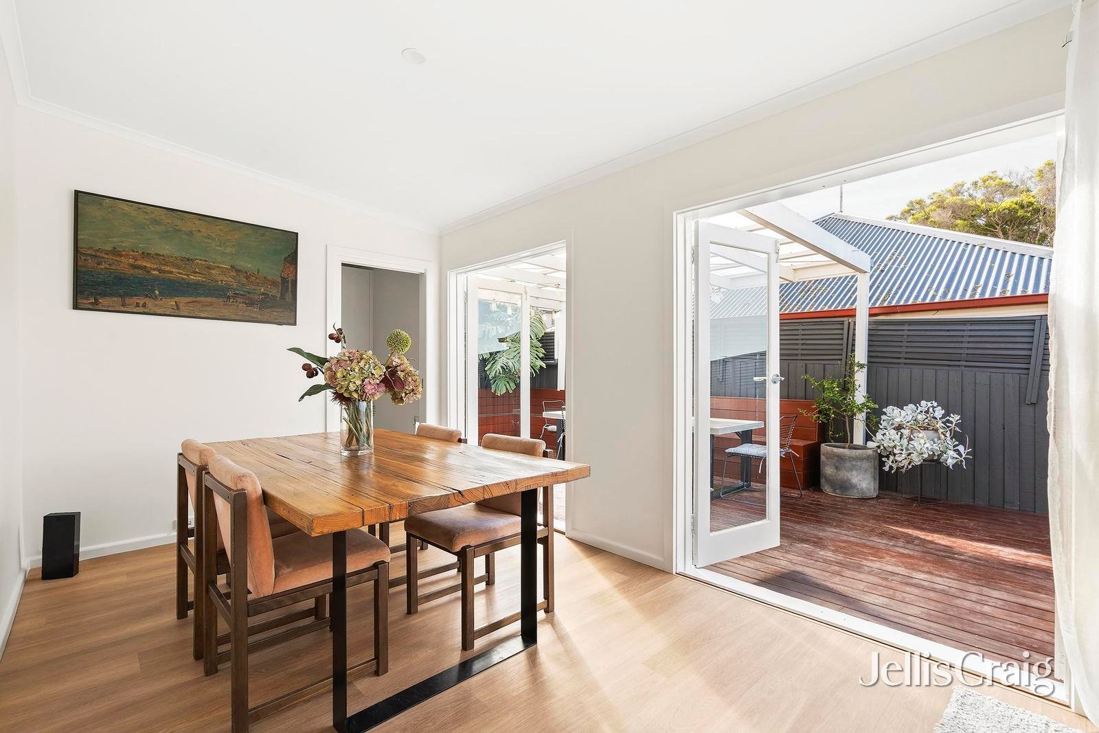 7 Perth Street, Belmont image 6