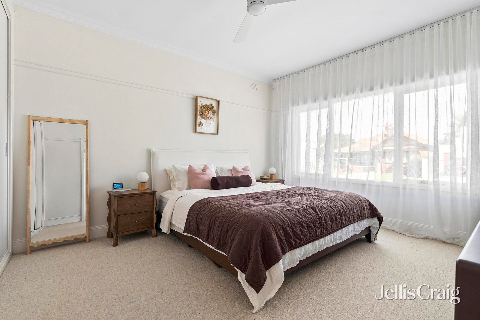 7 Perth Street, Belmont image 9