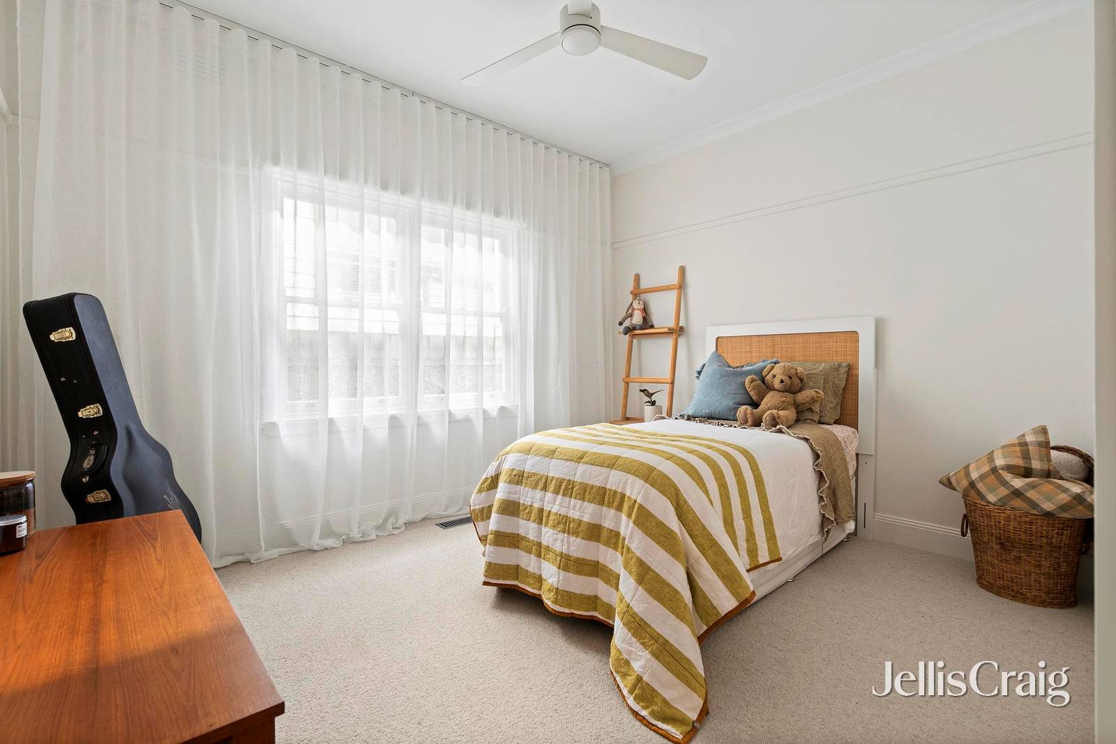 7 Perth Street, Belmont image 10