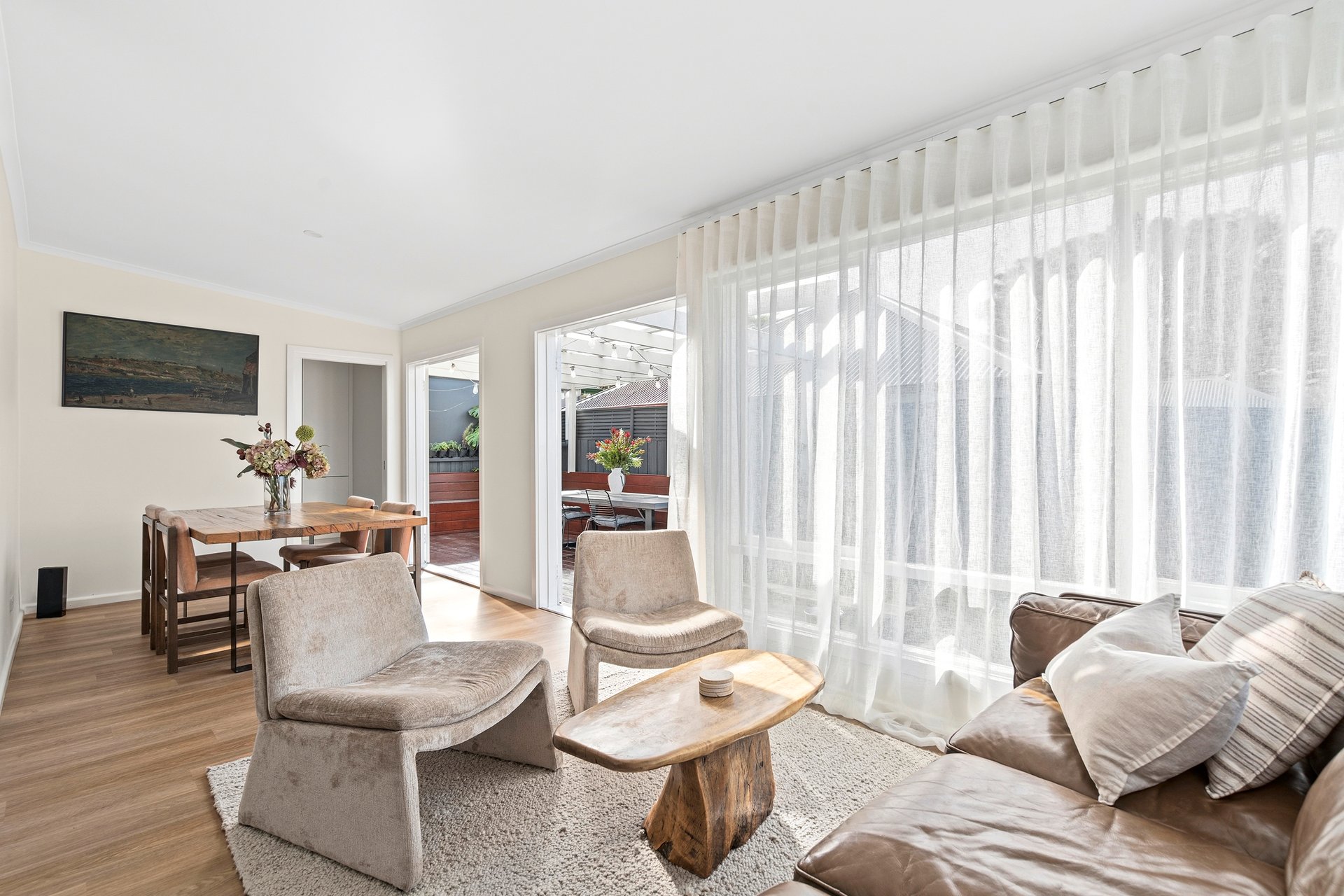 7 Perth Street, Belmont image 4