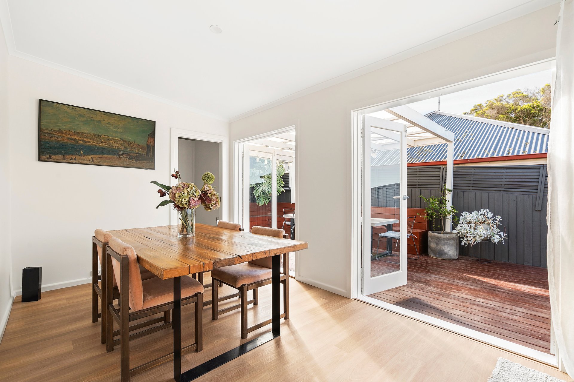 7 Perth Street, Belmont image 6