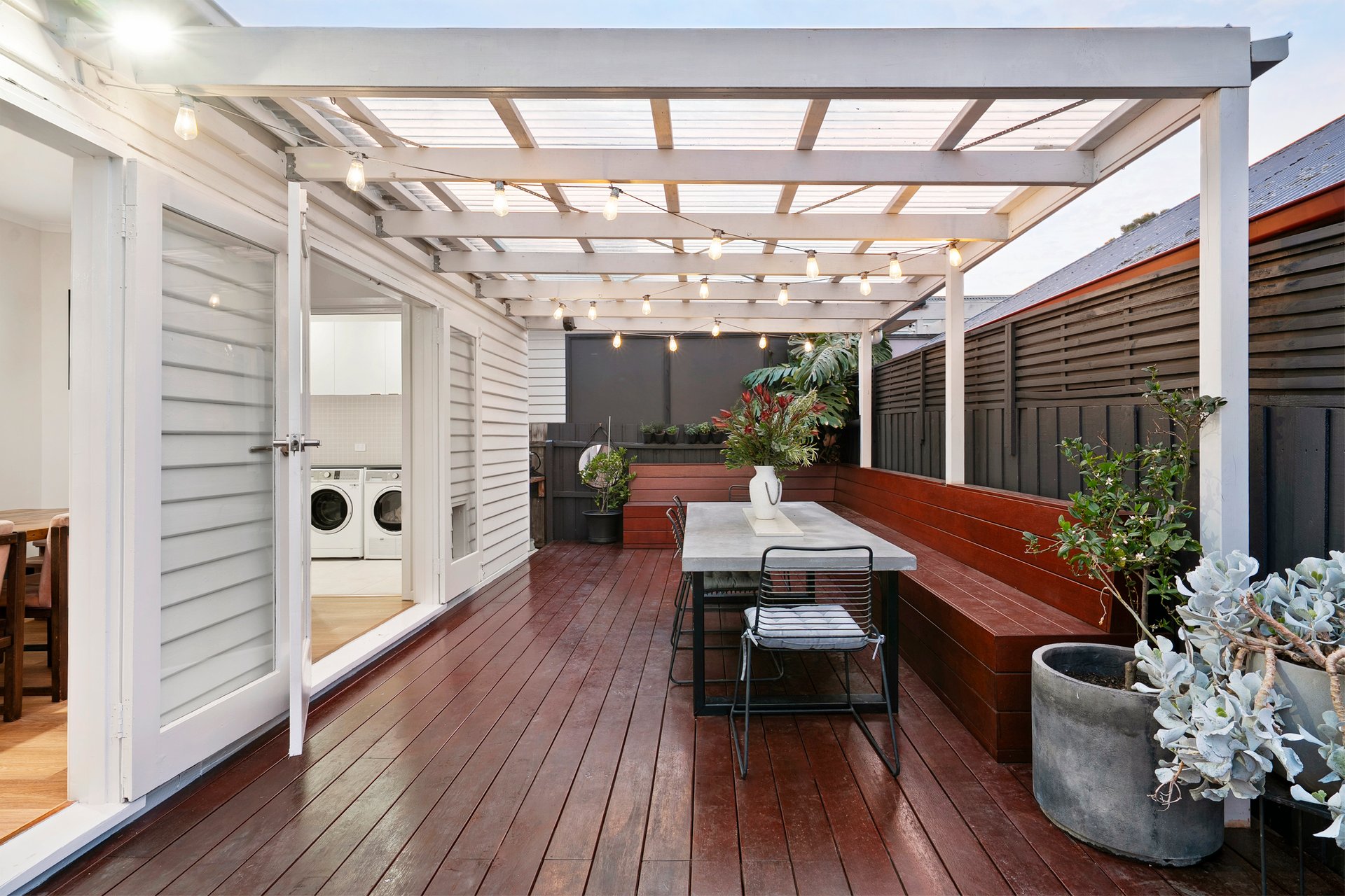 7 Perth Street, Belmont image 11