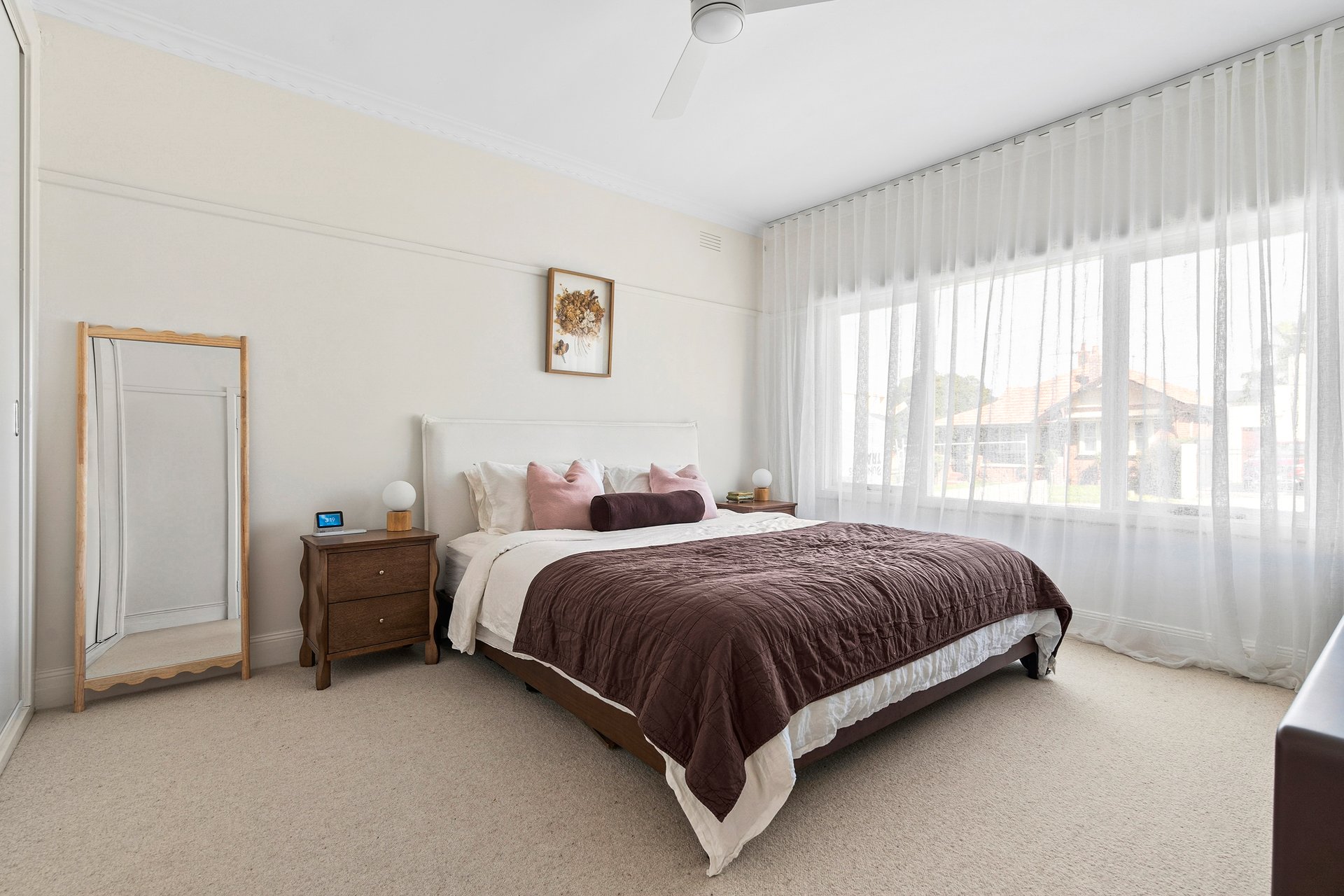 7 Perth Street, Belmont image 7