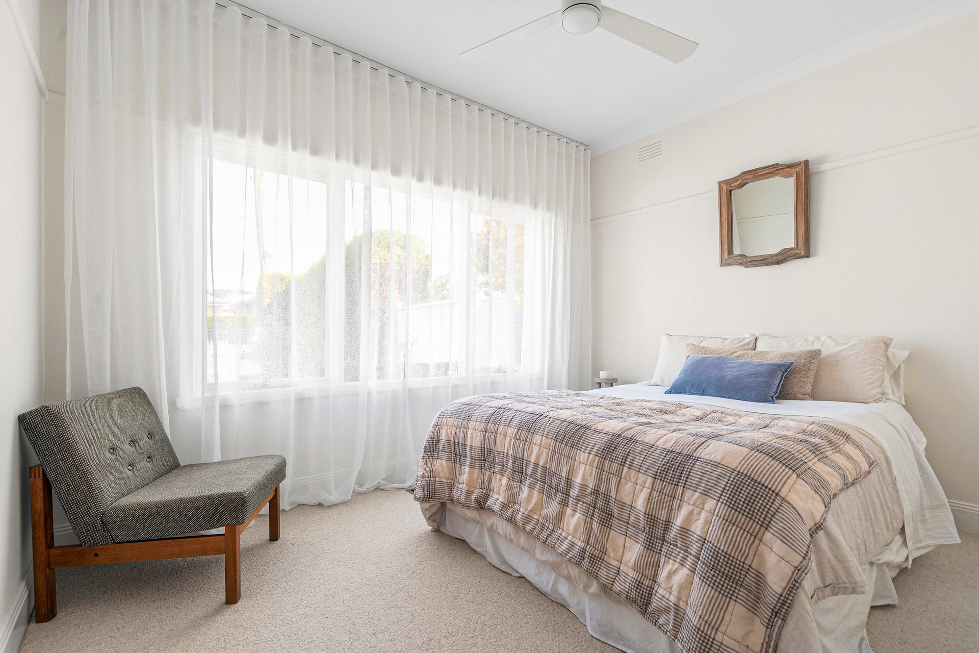7 Perth Street, Belmont image 8