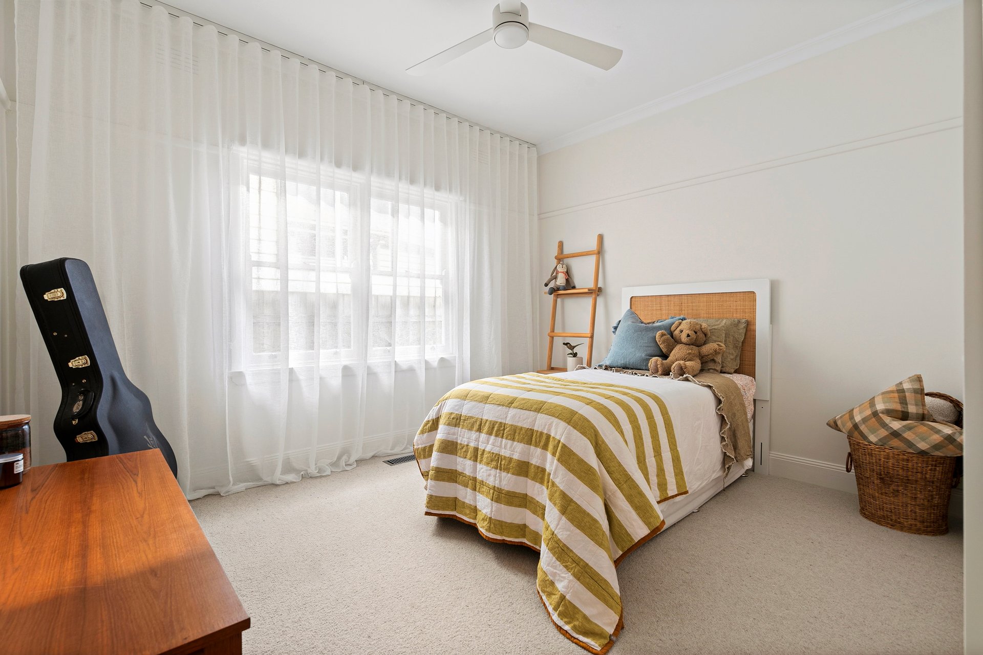 7 Perth Street, Belmont image 9