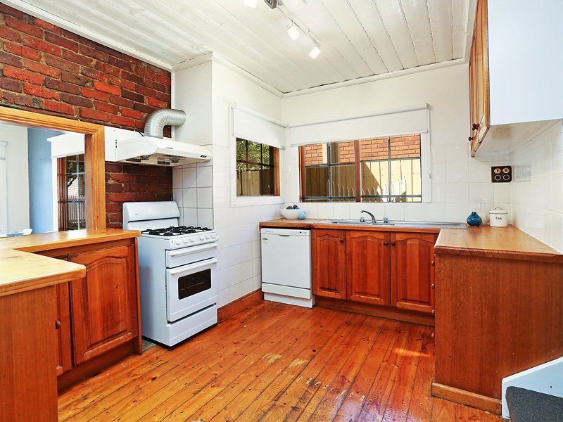 7 Petrel Street, Geelong West image 3