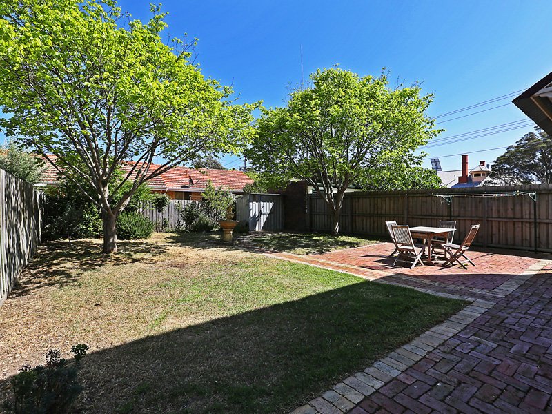 7 Petrel Street, Geelong West image 6