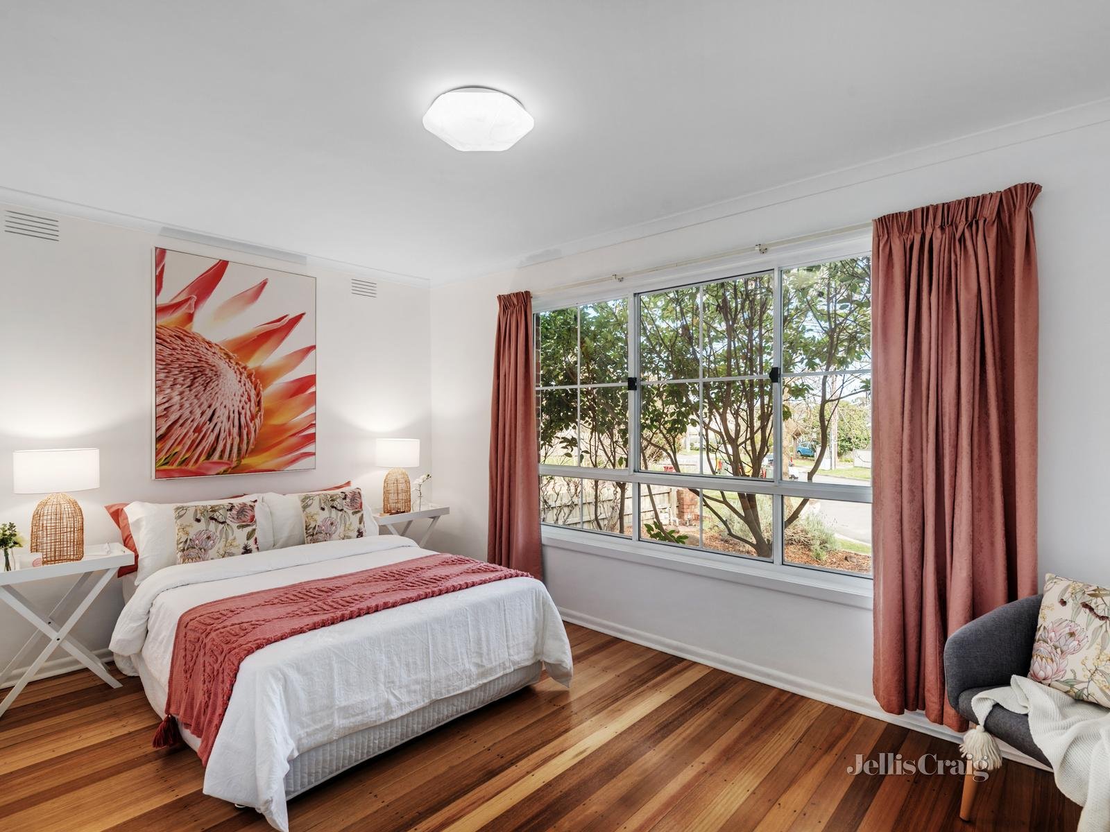 7 Pictor Court, Donvale image 6