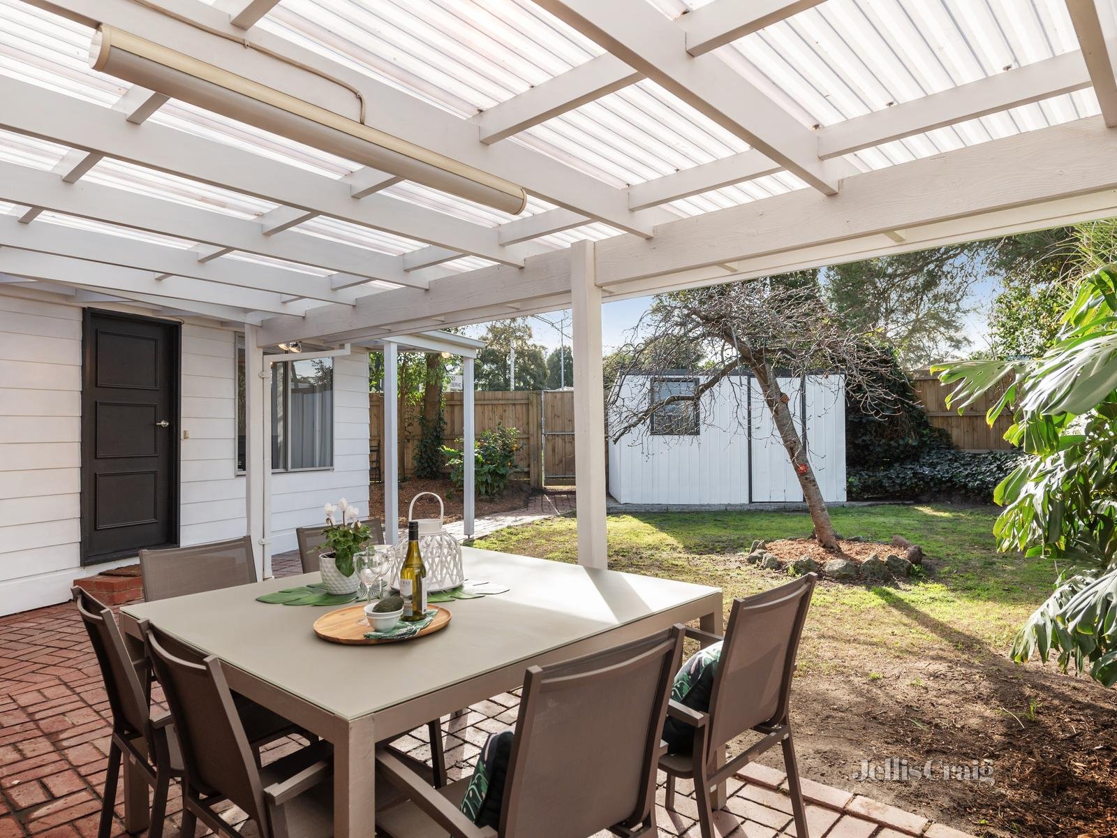 7 Pictor Court, Donvale image 11