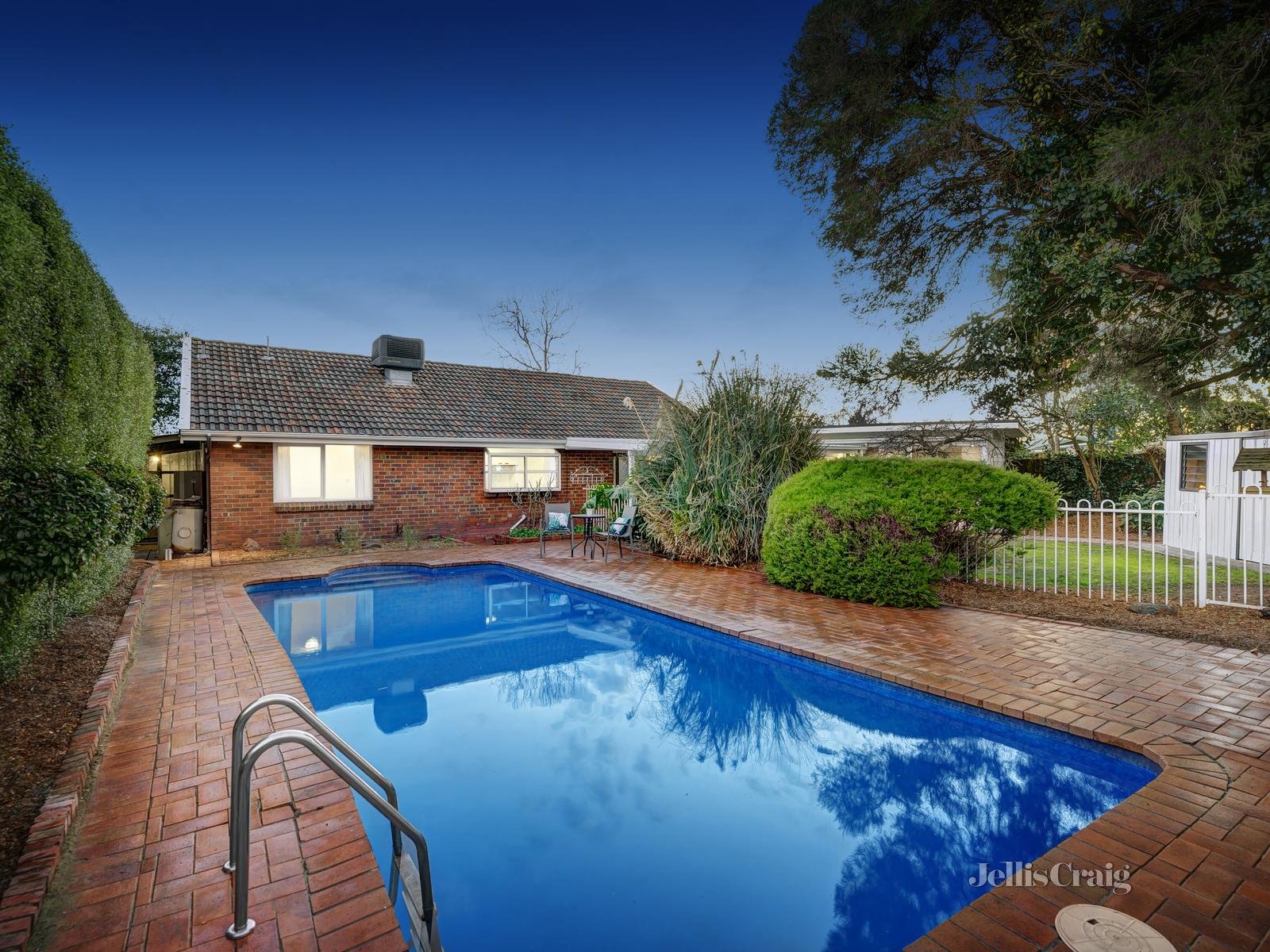 7 Pictor Court, Donvale image 13