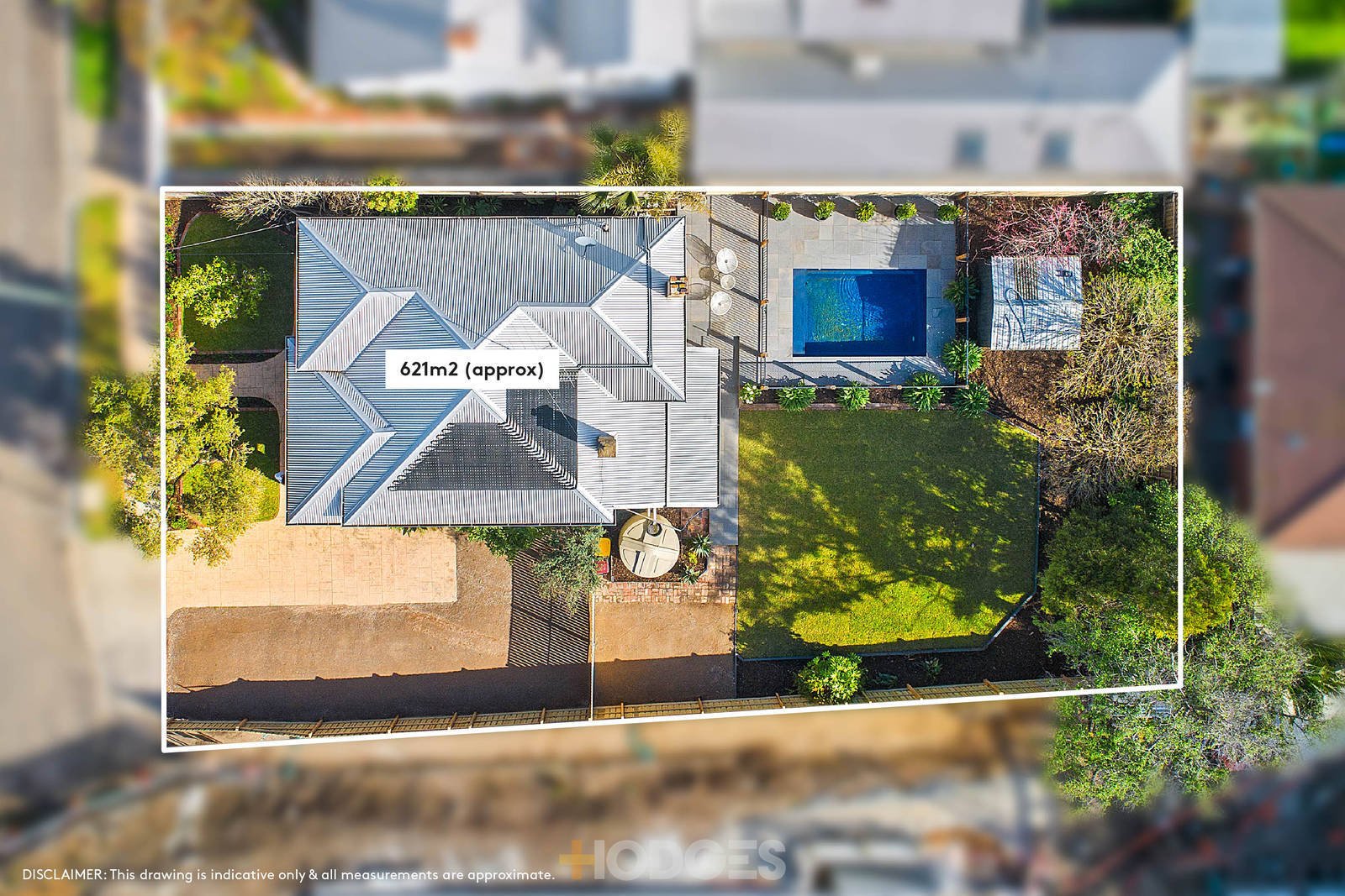 7 Pineville Avenue Geelong West