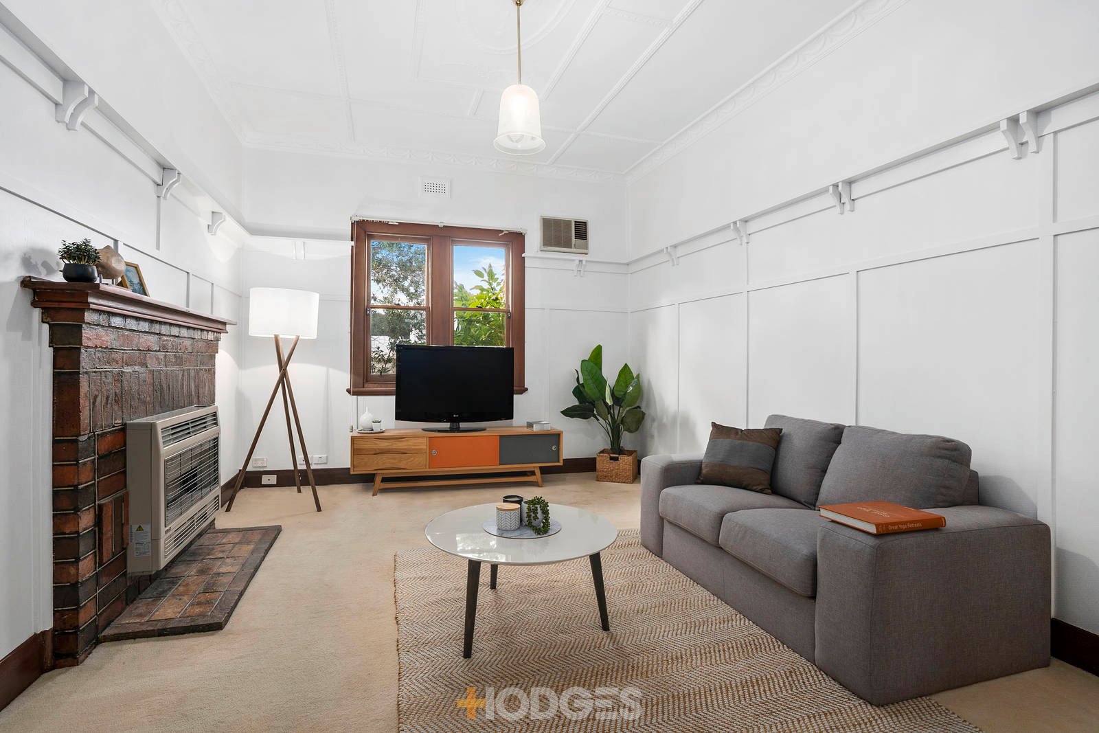 7 Pineville Avenue Geelong West