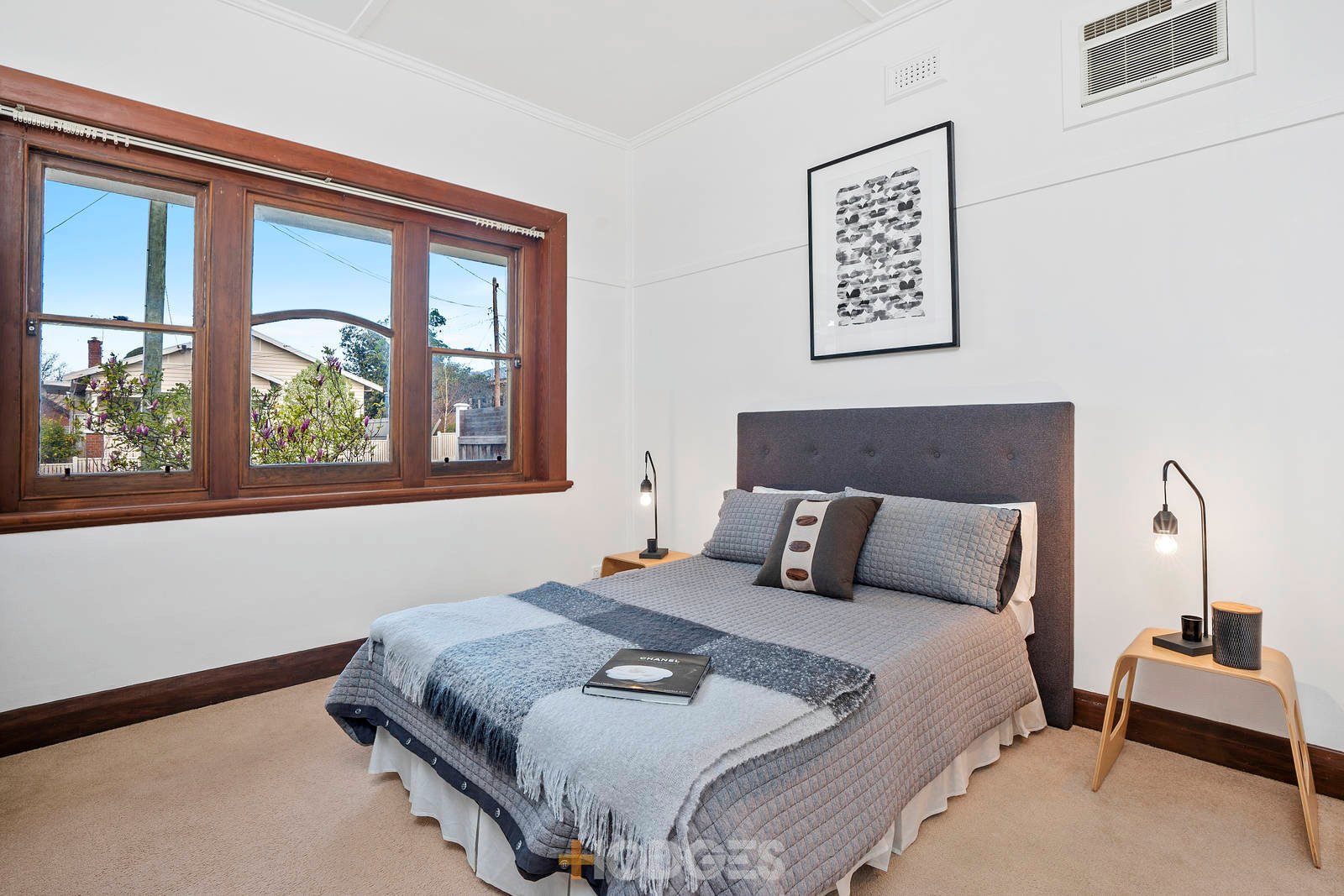 7 Pineville Avenue Geelong West