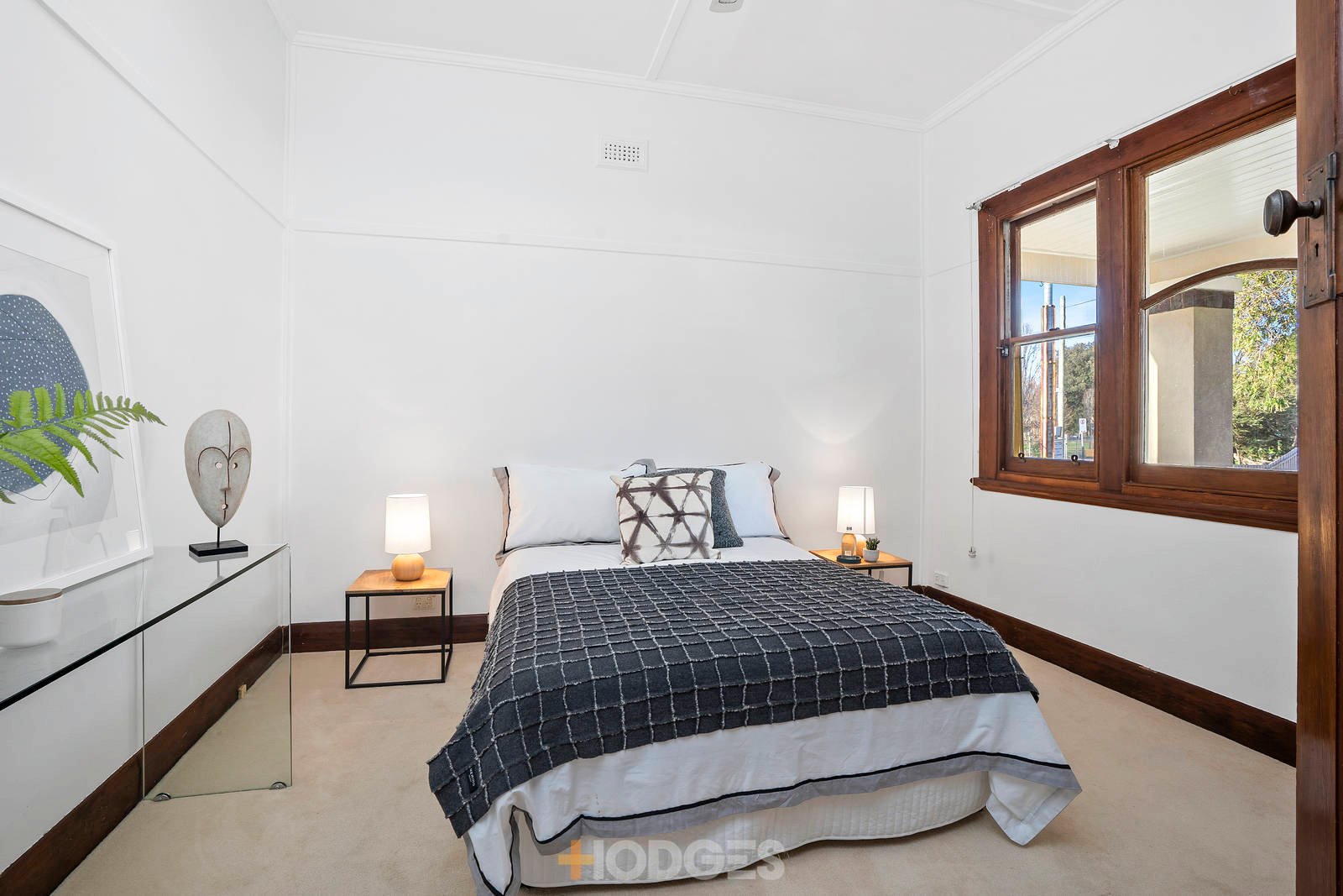 7 Pineville Avenue Geelong West