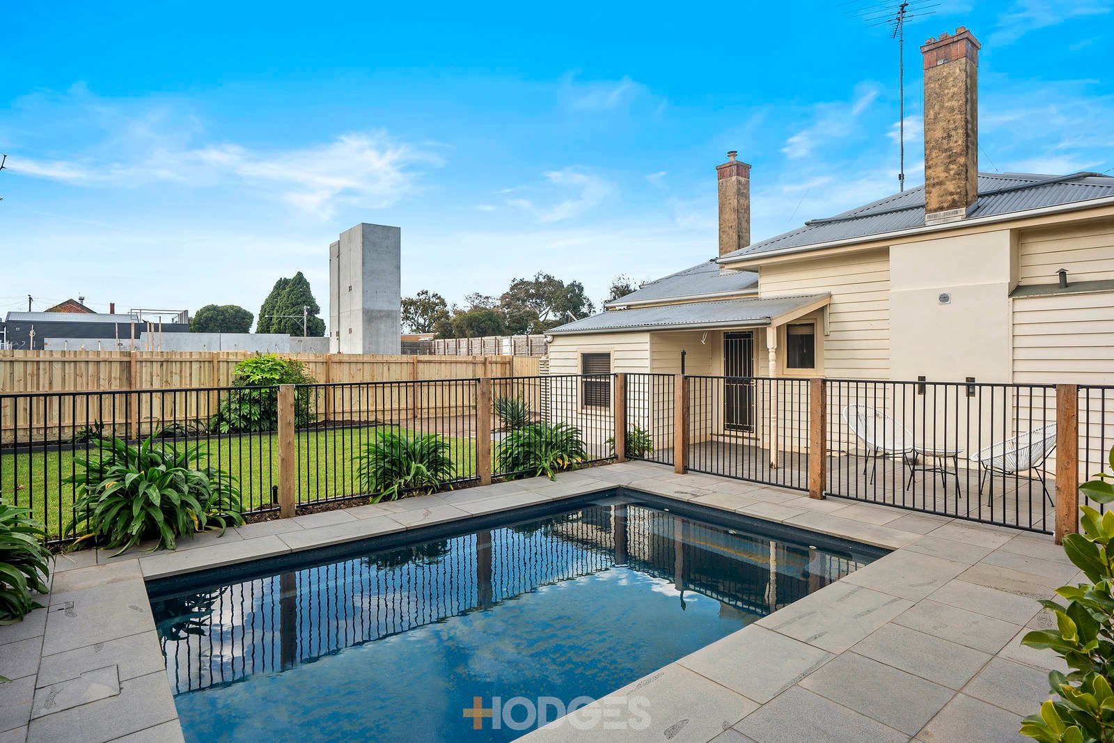 7 Pineville Avenue Geelong West