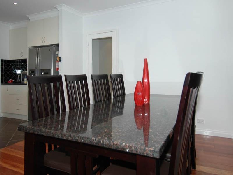 7 Pinot Street, Waurn Ponds image 3