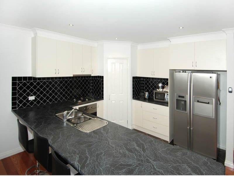 7 Pinot Street, Waurn Ponds image 5