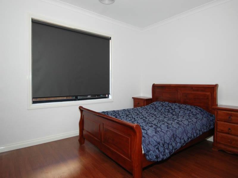 7 Pinot Street, Waurn Ponds image 6