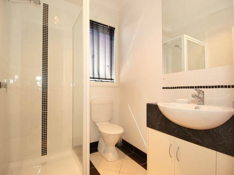 7 Pinot Street, Waurn Ponds image 7
