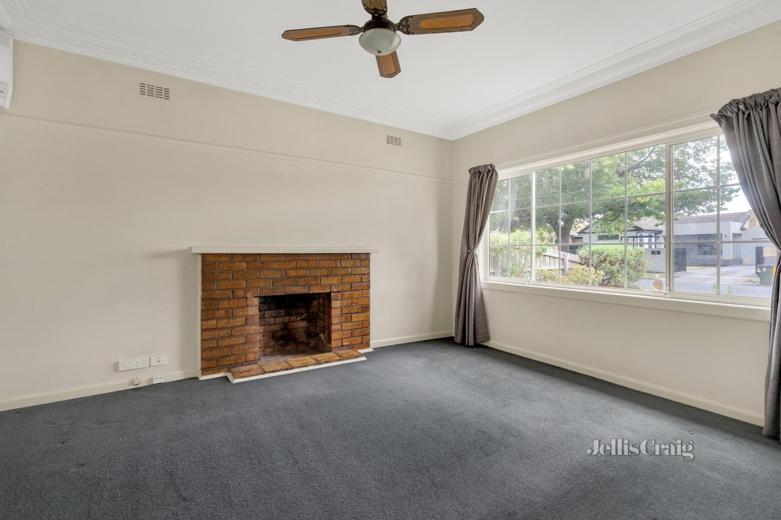 7 Pitt Street, Fawkner image 3