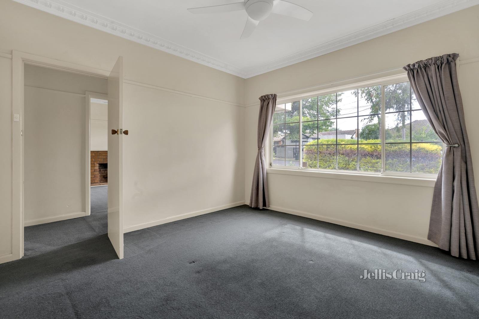 7 Pitt Street, Fawkner image 4