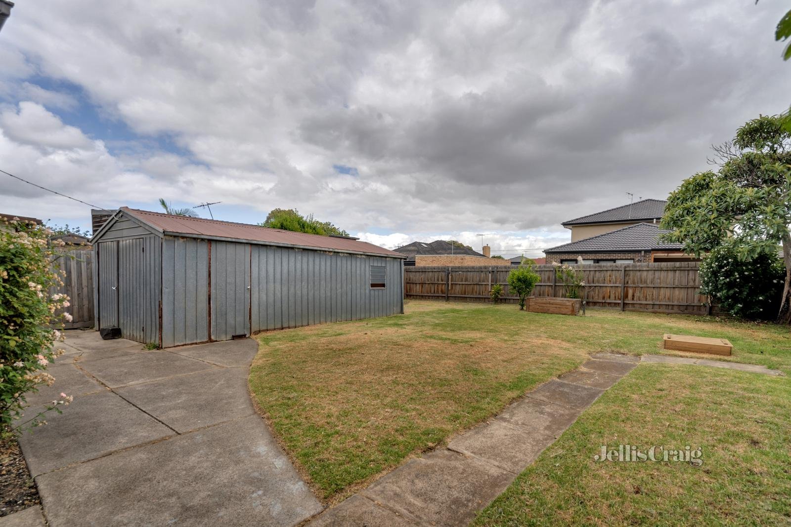 7 Pitt Street, Fawkner image 6