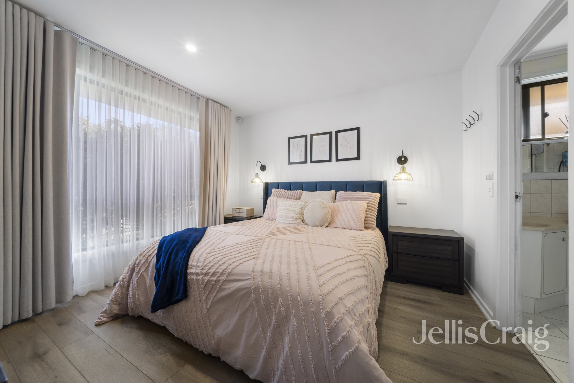 7 Platina Place, Chelsea&nbsp;Heights image 5