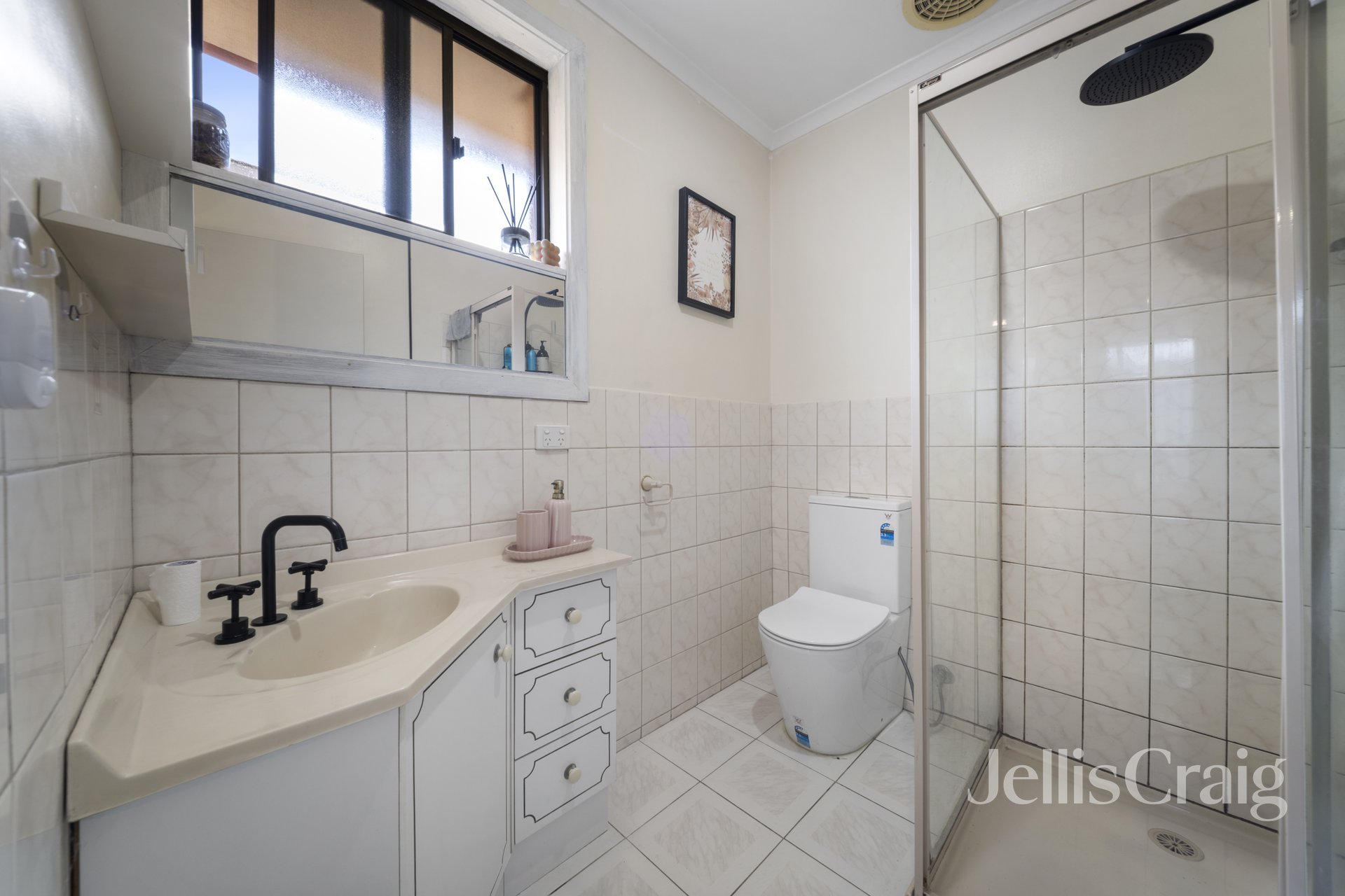 7 Platina Place, Chelsea&nbsp;Heights image 6