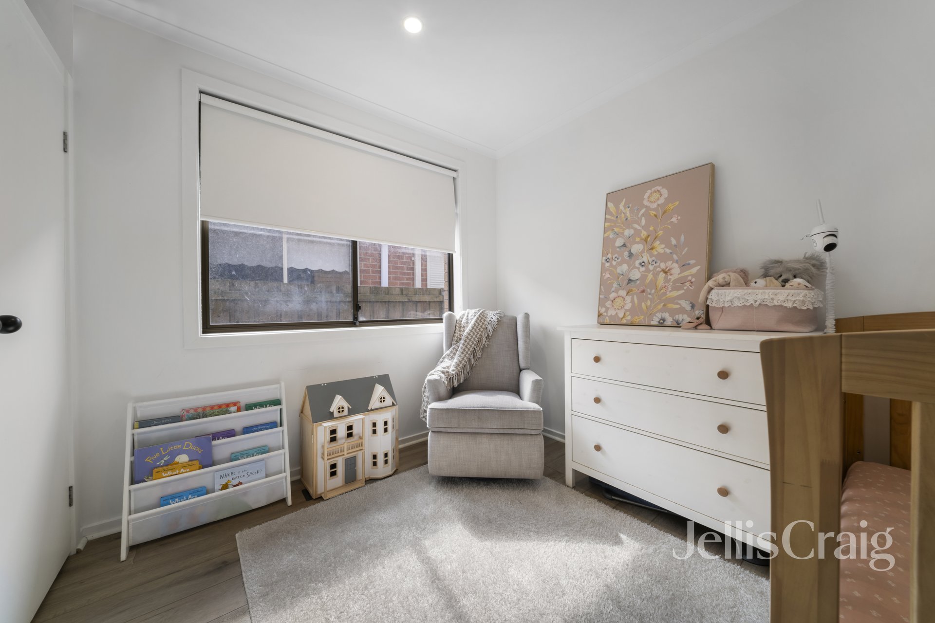 7 Platina Place, Chelsea&nbsp;Heights image 7