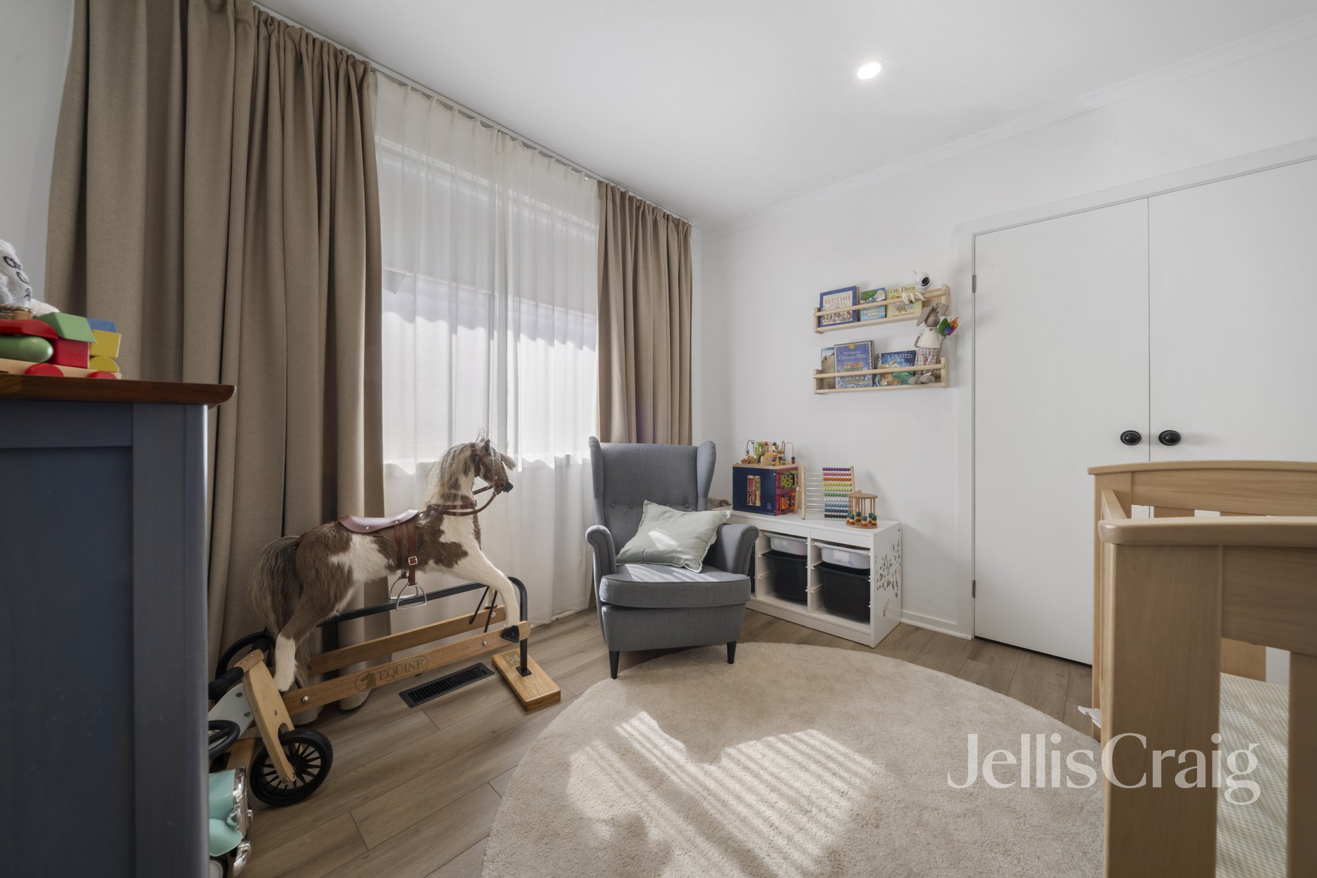 7 Platina Place, Chelsea&nbsp;Heights image 8
