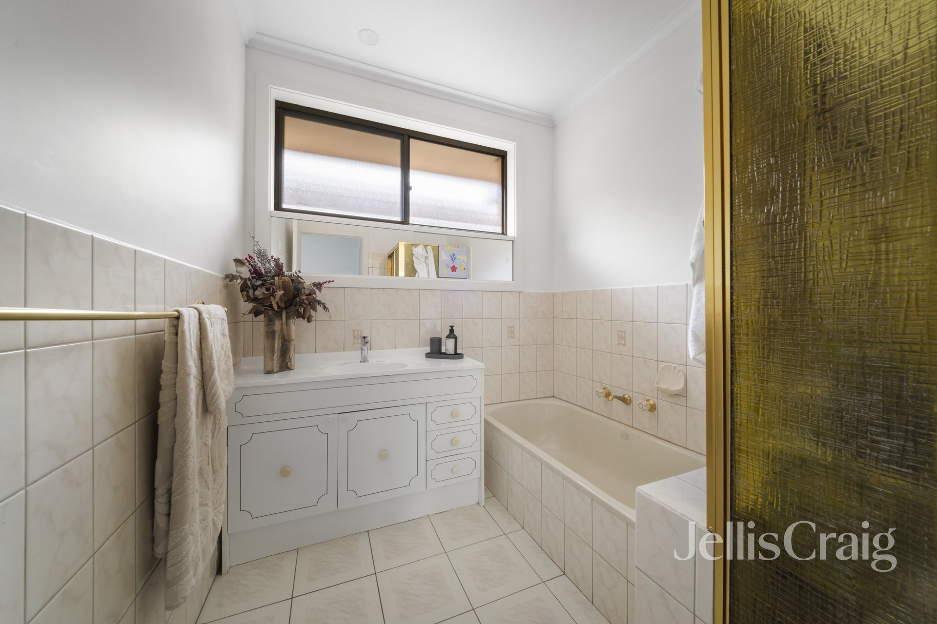 7 Platina Place, Chelsea&nbsp;Heights image 9