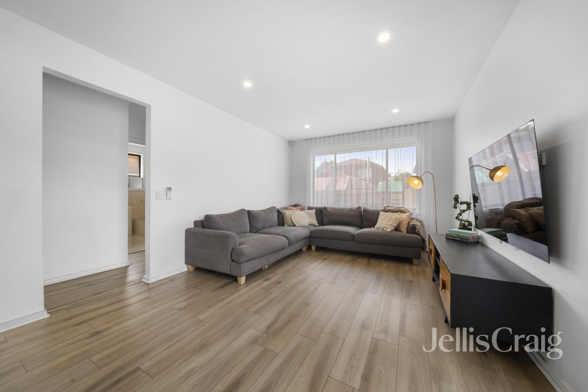 7 Platina Place, Chelsea&nbsp;Heights image 4