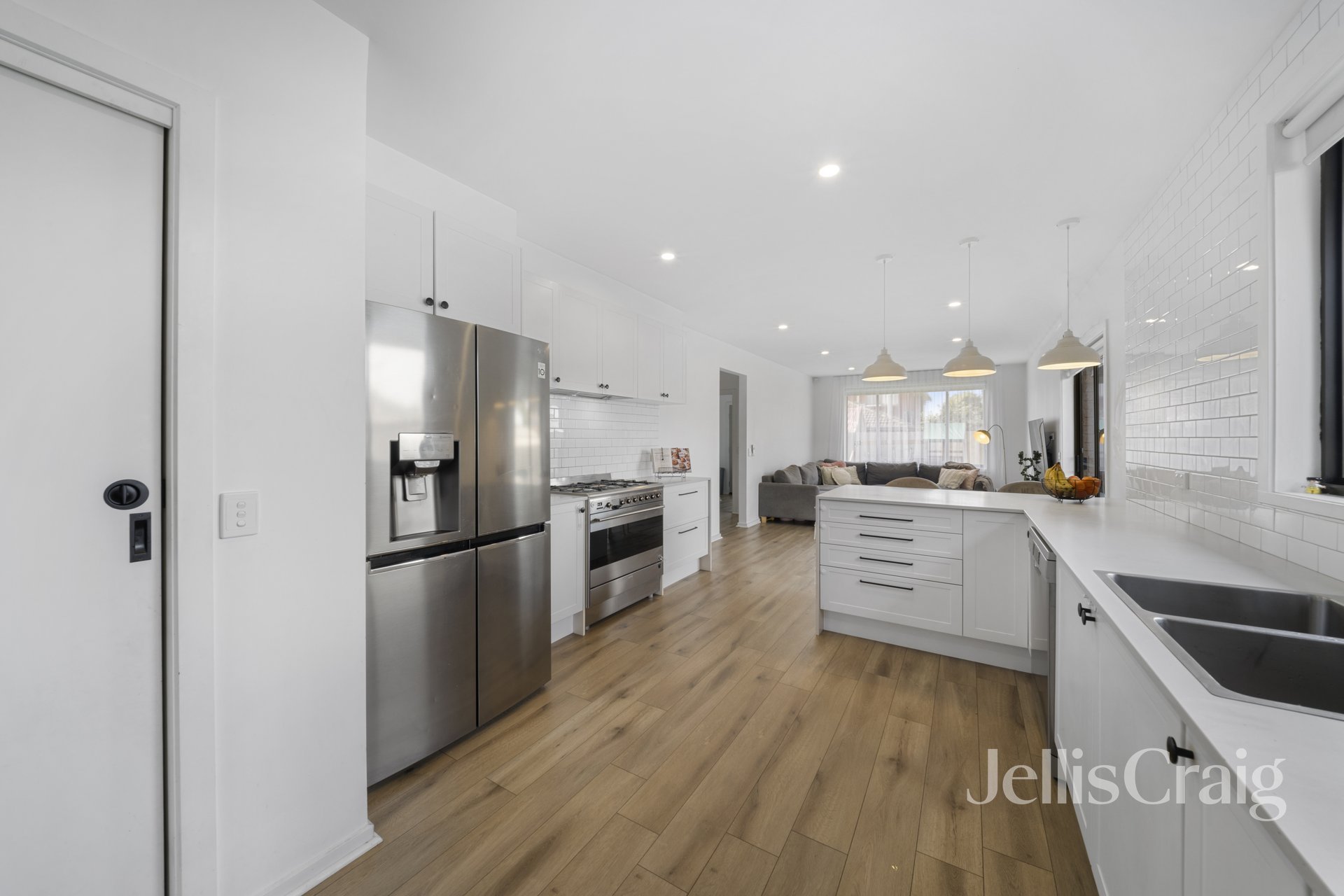 7 Platina Place, Chelsea&nbsp;Heights image 3