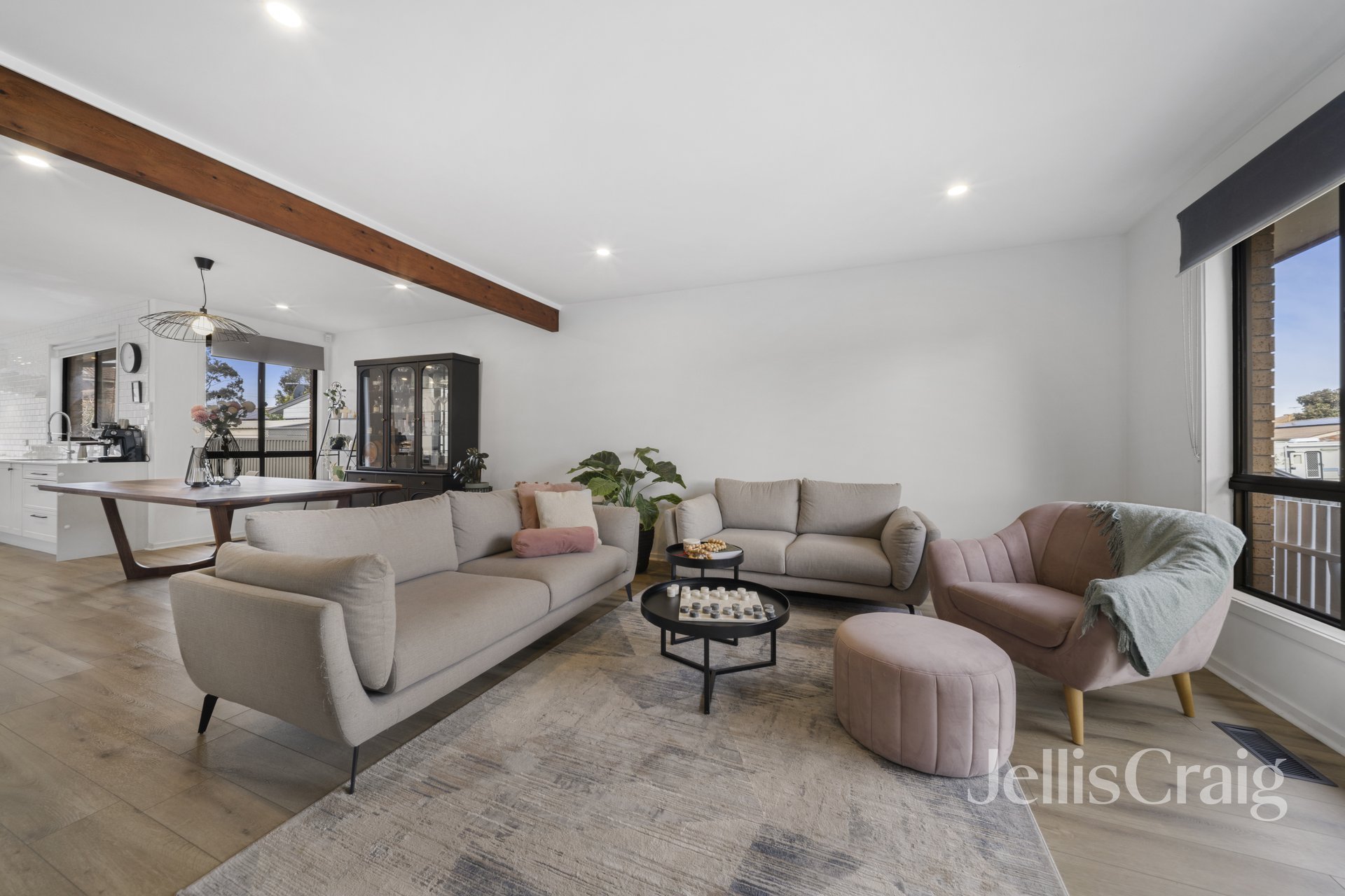 7 Platina Place, Chelsea&nbsp;Heights image 2