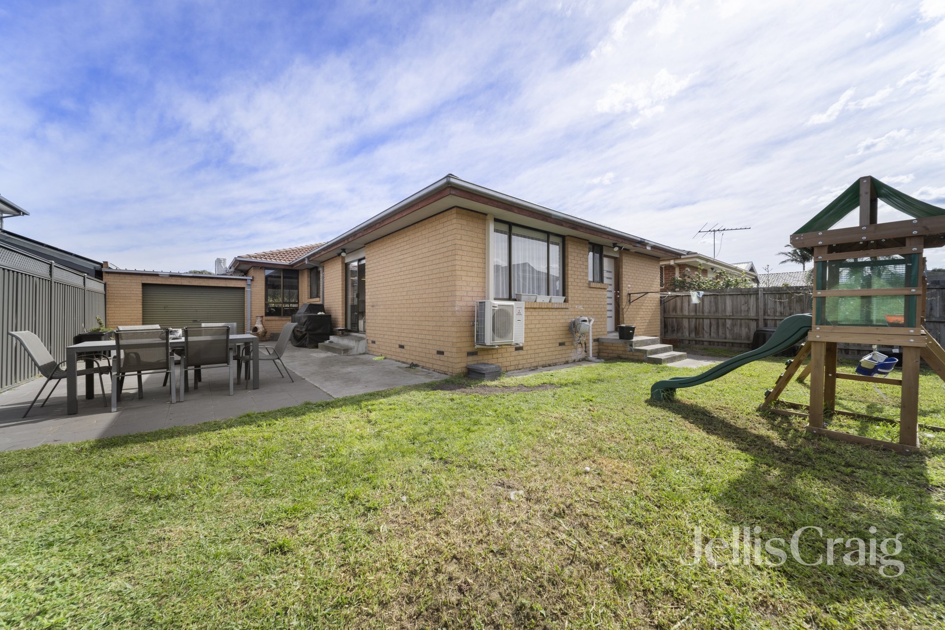 7 Platina Place, Chelsea&nbsp;Heights image 10
