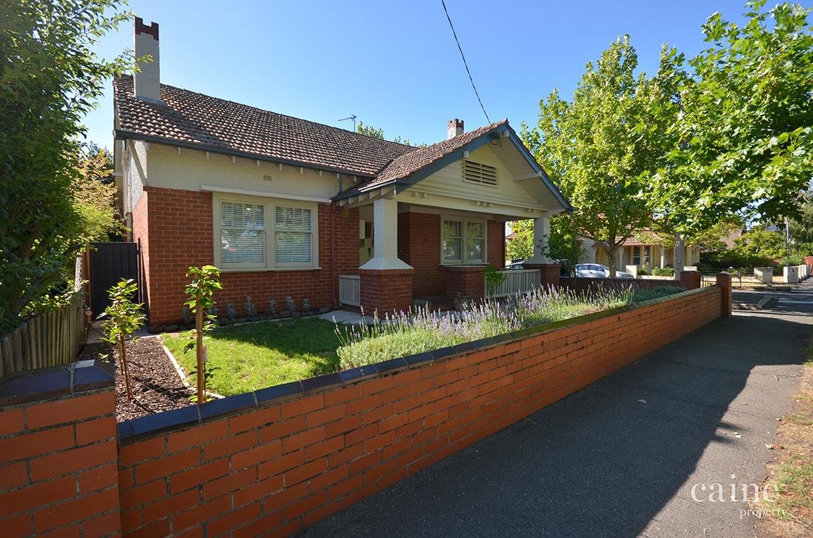 7 Pleasant Street South, Ballarat Central image 2