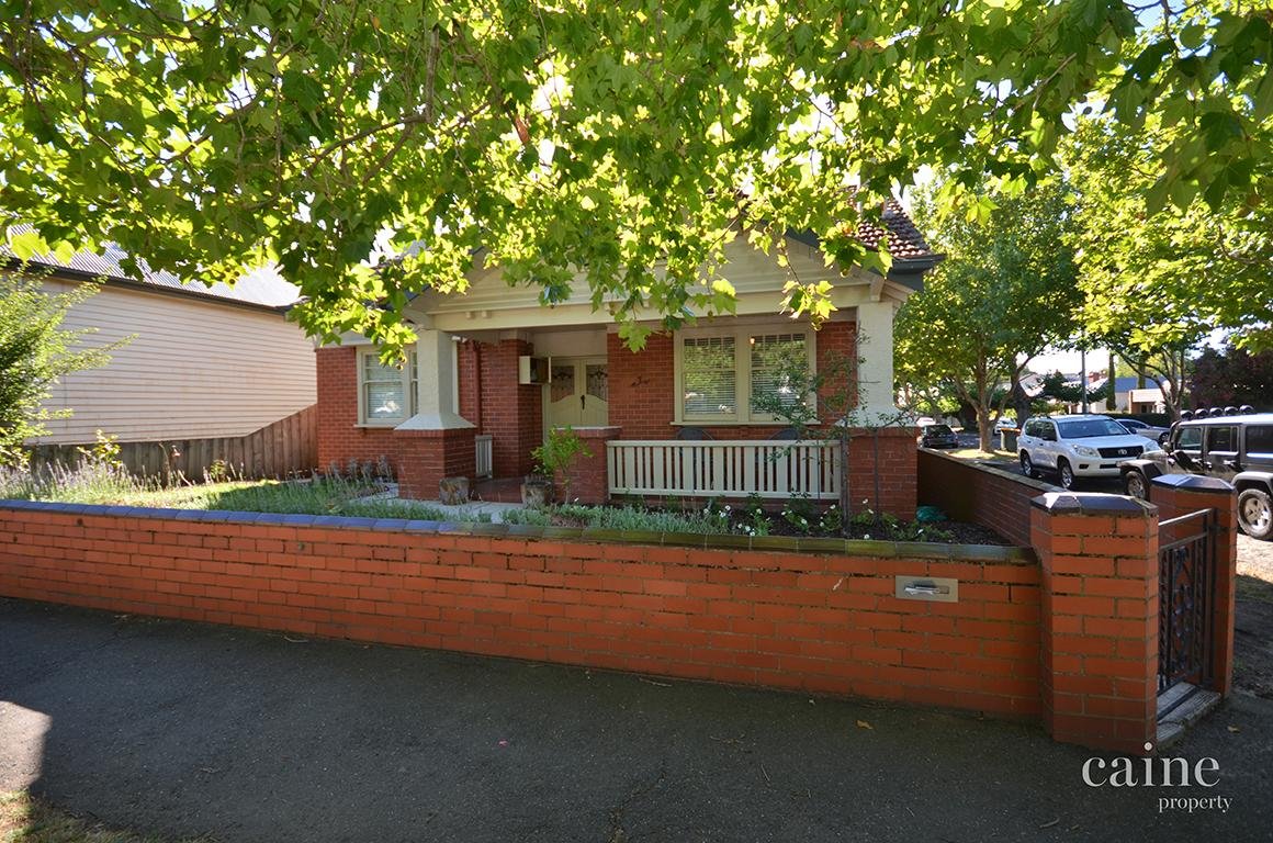 7 Pleasant Street South, Ballarat Central image 3