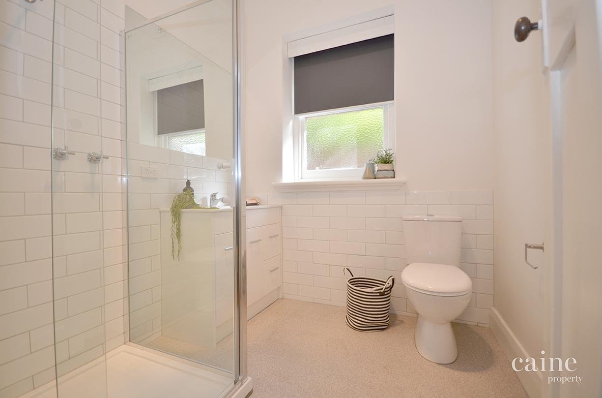 7 Pleasant Street South, Ballarat Central image 11