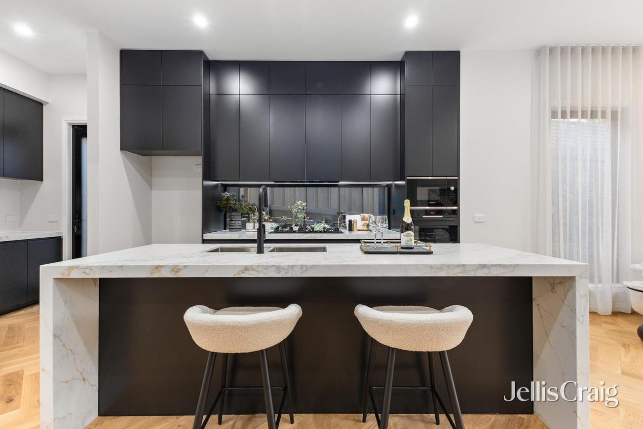 7 Polaris Drive, Doncaster&nbsp;East image 3