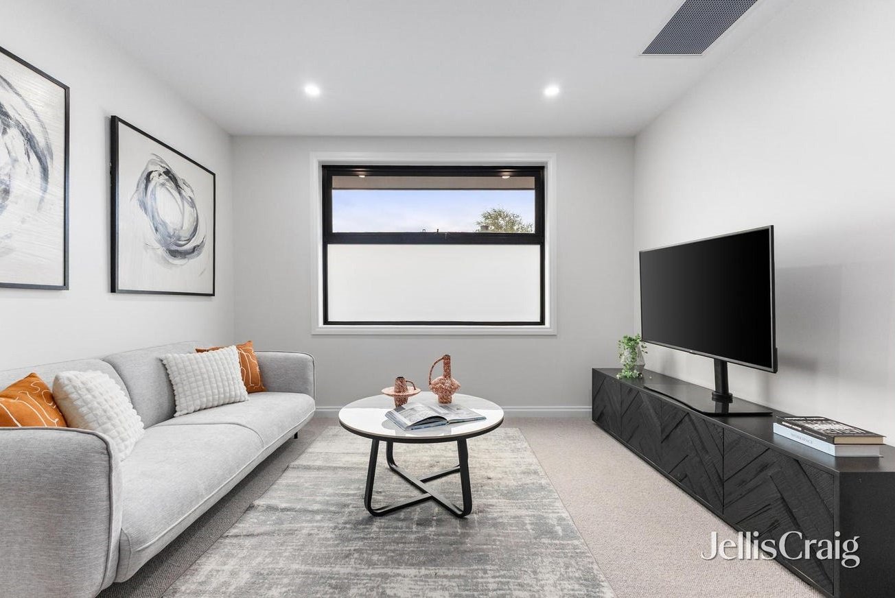 7 Polaris Drive, Doncaster&nbsp;East image 5