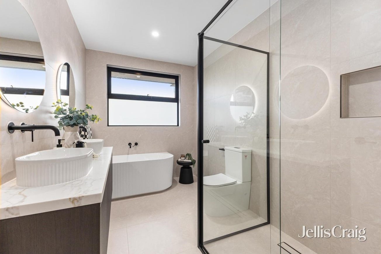 7 Polaris Drive, Doncaster&nbsp;East image 8